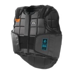 USG Panel-Safety Vest Flexi