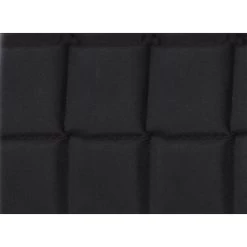 USG Panel Safety Vest Flexi For Children -Equestrian Supplies Shop usg panel sicherheitsweste usg flexi 2 1280x1280 1