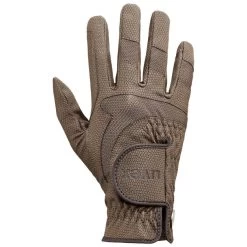 Uvex Riding Gloves I-Performance 2