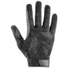 Uvex Ceravent Riding Gloves 1 Uvex Ceravent Riding Gloves -Equestrian Supplies Shop uvex reithandschuhe ceravent schwarz 1 1280x1280
