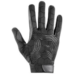 Uvex Ceravent Riding Gloves