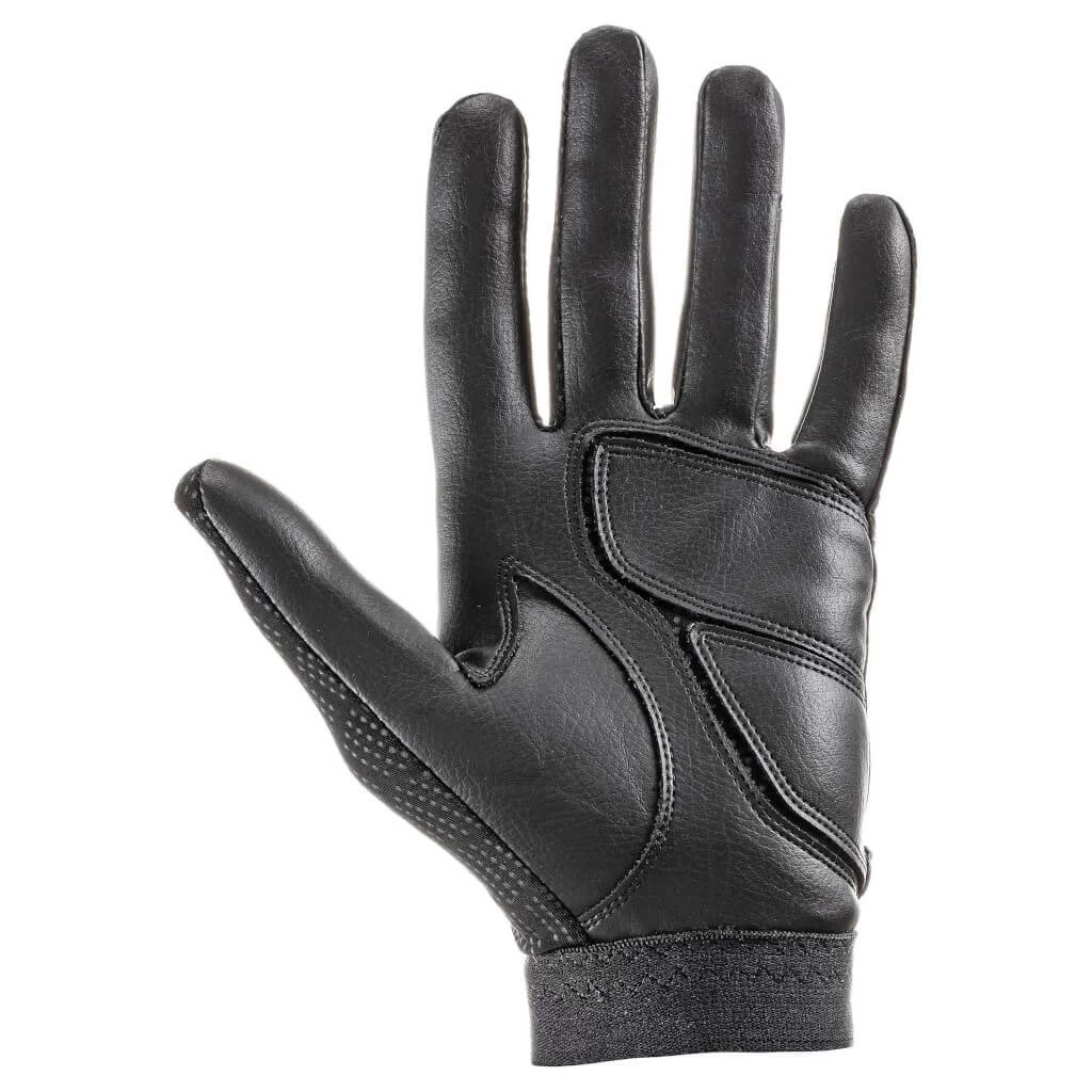Uvex Ceravent Riding Gloves 4 Uvex Ceravent Riding Gloves - Image 2