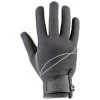 Uvex Winter Riding Gloves Crx700 1 Uvex Winter Riding Gloves Crx700 -Equestrian Supplies Shop uvex reithandschuhe crx700 black 1 1280x1280