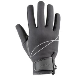 Uvex Winter Riding Gloves Crx700