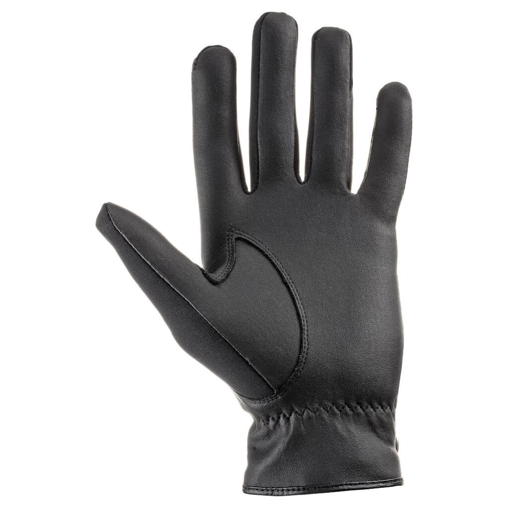 Uvex Winter Riding Gloves Crx700 4 Uvex Winter Riding Gloves Crx700 - Image 2