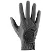 Uvex Sportstyle Diamond Riding Gloves