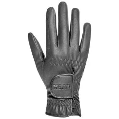 Uvex Kids' Riding Gloves Sportstyle Kid