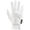 Uvex Riding Gloves Sportstyle 1 Uvex Riding Gloves Sportstyle -Equestrian Supplies Shop uvex reithandschuhe sportstyle white 1 1280x1280