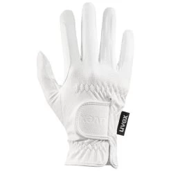 Uvex Riding Gloves Sportstyle