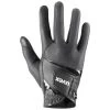 Uvex Riding Gloves Sumair 1 Uvex Riding Gloves Sumair -Equestrian Supplies Shop uvex reithandschuhe sumair black 1 1280x1280