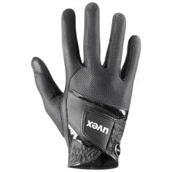 Uvex Riding Gloves Sumair