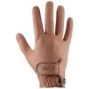 Uvex Riding Gloves Tensa II -Equestrian Supplies Shop uvex reithandschuhe tensa II light brown 1 1280x1280