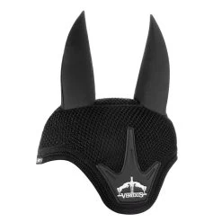 Fly Bonnent Fly Fringe Stability