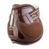 Fetlock Boots Pro Jump Short Vento Elastic -Equestrian Supplies Shop veredus streichkappen pro jump short vento elastic braun 1280x1280