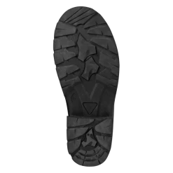 Waldhausen Women´s Thermal Boots Kingston 5 Waldhausen Women´s Thermal Boots Kingston -Equestrian Supplies Shop waldhausen Thermostiefel kingston black 2 1280x1280