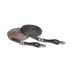 Waldhausen Lunging Line