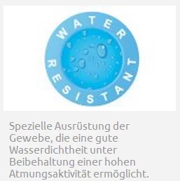 Boot Bag Boots Bag 4 Boot Bag Boots Bag - Image 2