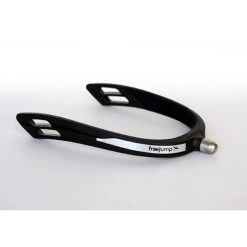 Spurs By Pininfarina Design 5 Spurs By Pininfarina Design -Equestrian Supplies Shop web spur one round end BlackBlacklMHutQq9O46rr 1280x1280