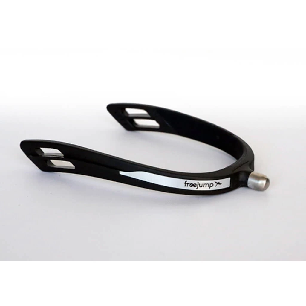 Spurs By Pininfarina Design 4 Spurs By Pininfarina Design - Image 2