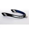 Spurs By Pininfarina Design -Equestrian Supplies Shop web spur one round end BlackBlue 1280x1280