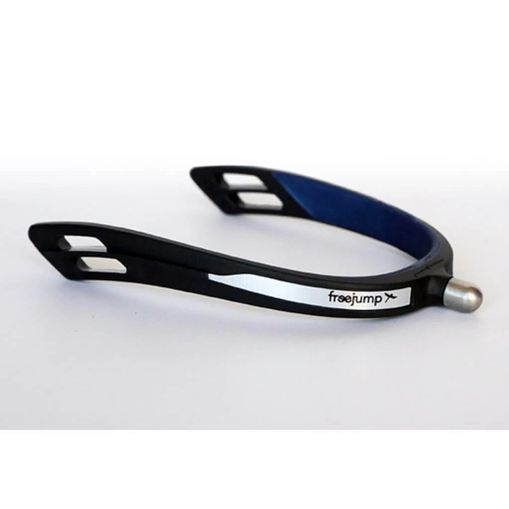 Spurs By Pininfarina Design 3 Spurs By Pininfarina Design