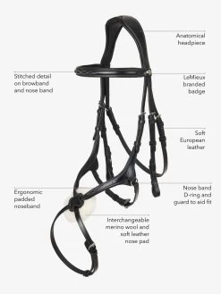 Bridle Kudos Grackle, Mexican -Equestrian Supplies Shop website bride features grackle 1 processed 1280x1280