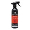 Conditioner Leather Care Step 2, Spray -Equestrian Supplies Shop x9vLYFQ4 1280x1280