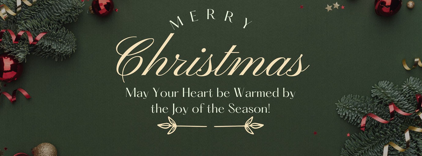 Equestrian Supplies Shop -Equestrian Supplies Shop 105